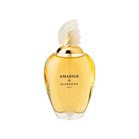 amarige givenchy 30 ml|where to buy amarige perfume.